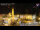 Webcam in Darmstadt, 27.1 km