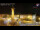 Webcam in Darmstadt, 4.2 km entfernt