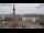 Webcam in Darmstadt, 10.3 mi away