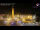 Webcam in Darmstadt, 27.6 km entfernt
