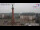 Webcam in Darmstadt, 0.8 km