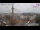 Webcam in Darmstadt, 10.3 mi away