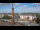 Webcam in Darmstadt, 7.6 mi away
