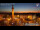 Webcam in Darmstadt, 21.6 km
