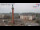 Webcam in Darmstadt, 10.7 mi away