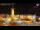 Webcam in Darmstadt, 4.2 km