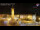 Webcam in Darmstadt, 29.1 km