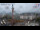Webcam in Darmstadt, 23.8 km entfernt