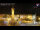 Webcam in Darmstadt, 27 km