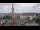 Webcam in Darmstadt, 10 km