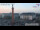 Webcam in Darmstadt, 29.1 km