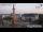 Webcam in Darmstadt, 20.3 km