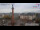 Webcam in Darmstadt, 6 mi away