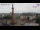 Webcam in Darmstadt, 29.1 km entfernt