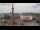Webcam in Darmstadt, 0.2 km