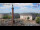 Webcam in Darmstadt, 15.5 km entfernt