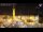 Webcam in Darmstadt, 20.7 km