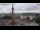 Webcam in Darmstadt, 29.1 km