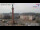 Webcam in Darmstadt, 25 km entfernt