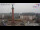 Webcam in Darmstadt, 7.8 mi away