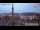 Webcam in Darmstadt, 15.5 km entfernt