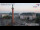 Webcam in Darmstadt, 15.5 km entfernt