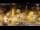 Webcam in Darmstadt, 8.9 mi away