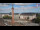 Webcam in Darmstadt, 29.8 km
