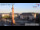 Webcam in Darmstadt, 22.9 km
