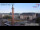 Webcam in Darmstadt, 23.8 km