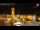 Webcam in Darmstadt, 10.3 mi away