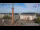 Webcam in Darmstadt, 15.5 km