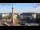 Webcam in Darmstadt, 8 mi away