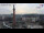 Webcam in Darmstadt, 0.8 km