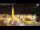 Webcam in Darmstadt, 11.2 mi away