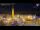 Webcam in Darmstadt, 8.3 mi away