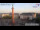 Webcam in Darmstadt, 21.4 km entfernt