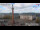 Webcam in Darmstadt, 15.5 km entfernt
