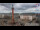 Webcam in Darmstadt, 8.3 mi away
