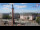 Webcam in Darmstadt, 20.7 km
