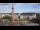 Webcam in Darmstadt, 25 km
