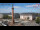 Webcam in Darmstadt, 18 km