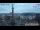Webcam in Darmstadt, 0.3 mi away