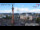 Webcam in Darmstadt, 35.3 km