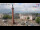 Webcam in Darmstadt, 10.3 mi away