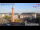 Webcam in Darmstadt, 21.4 km