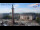 Webcam in Darmstadt, 25 km