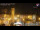Webcam in Darmstadt, 21.6 km entfernt
