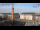 Webcam in Darmstadt, 32 km