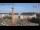 Webcam in Darmstadt, 0.2 km